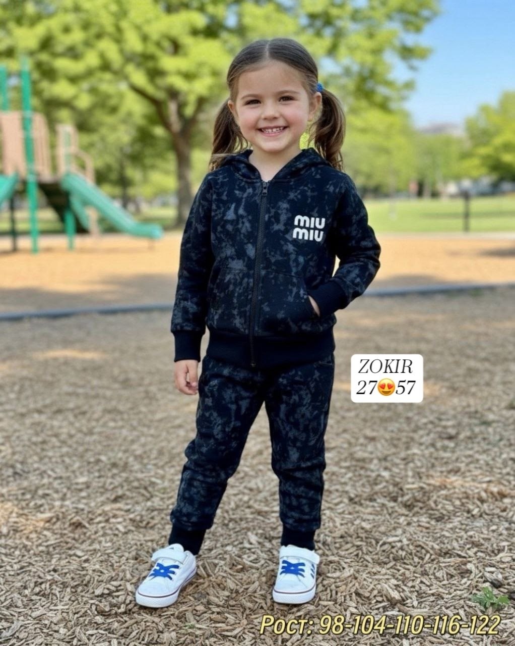 велюровый костюм для девочки,спортивные костюмы для девочек,велюровый костюм,велюровый детский костюм,спортивные костюмы на флисе