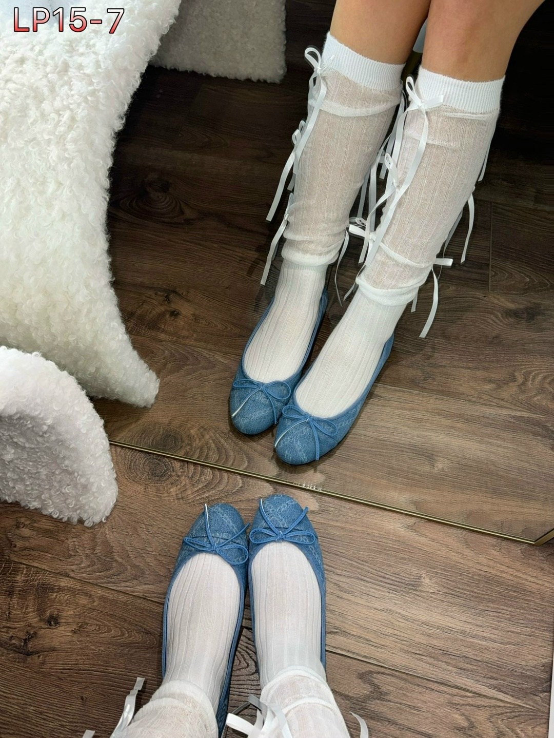 балетки chanel,балетки шанель,,туфли chanel,балетки женские