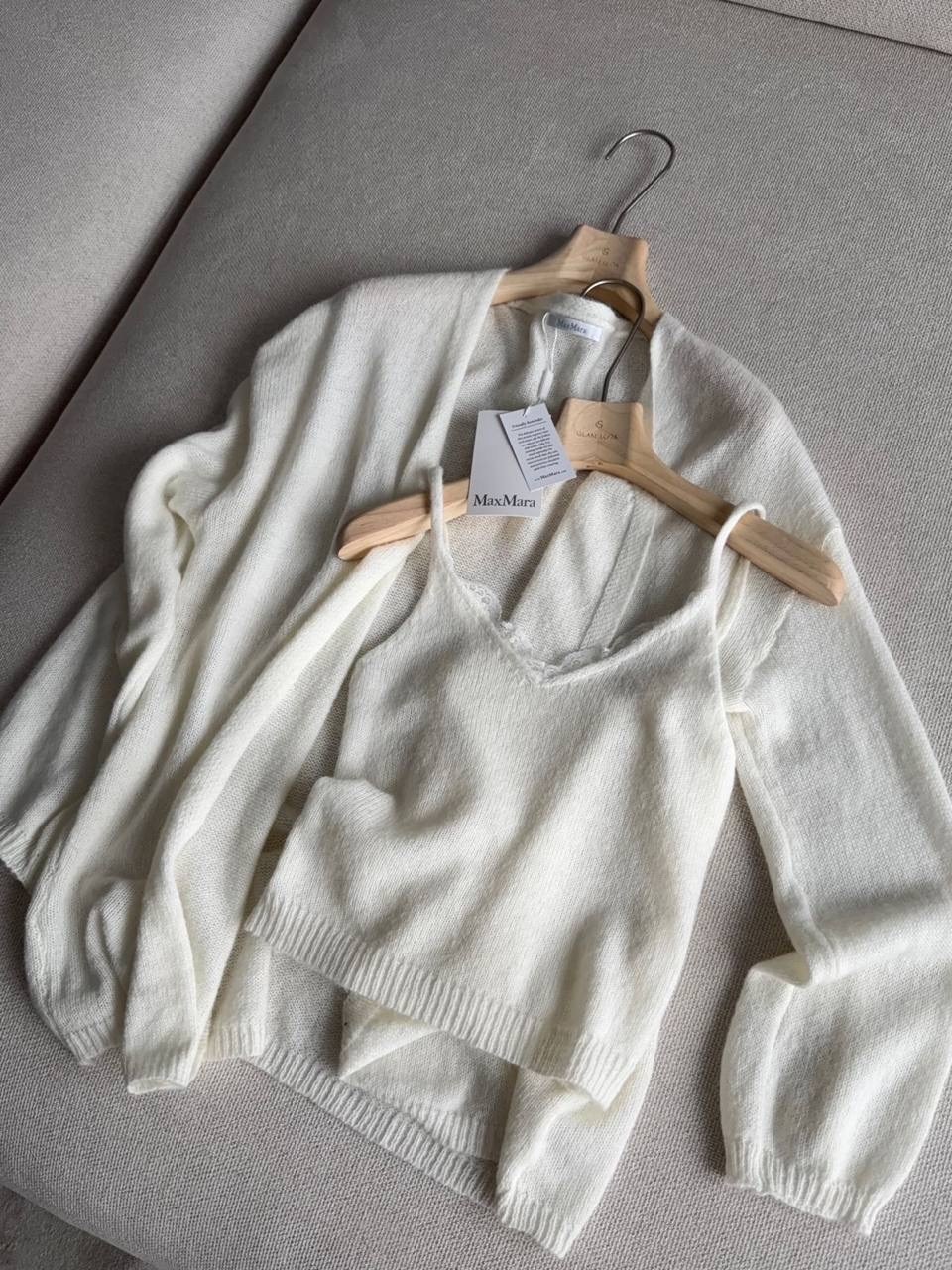 кардиган,кардиган бежевый,вязаные кардиганы,кардиган кофта,женские кардиганы