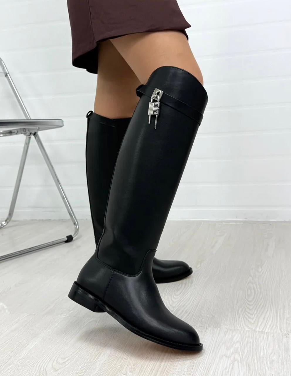 сапоги,,сапоги женские демисезонные,жокейские сапоги,женские сапоги