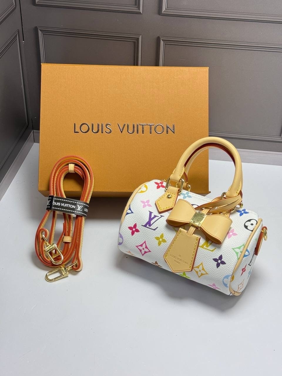 женская большая сумка с принтом louis vuitton,lv louis vuitton женская модная сумка,сумка женская louis vuitton,louis vuitton сумка ведро,сумка louis vuitton