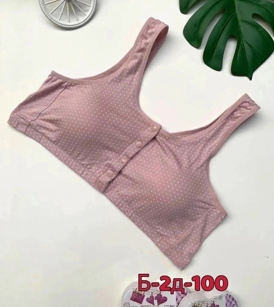 женские топы,женское нижнее белье,женские белье,топ для сна,виды топов женских