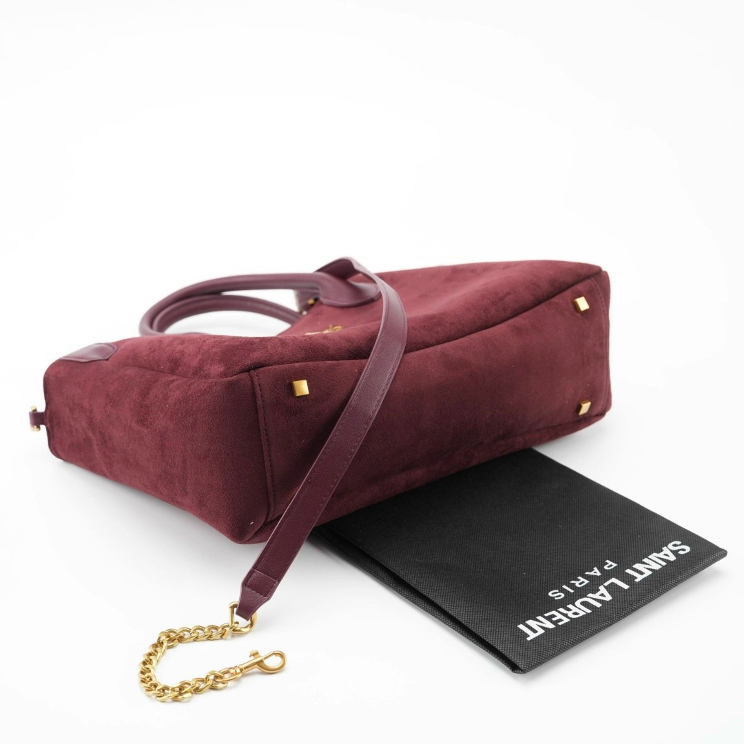 сумка yves saint laurent,сумка женская ysl,сумка женская yves saint laurent,замшевая сумка yves saint laurent 32x25 см,замшевая сумка yves saint laurent 29x18 см