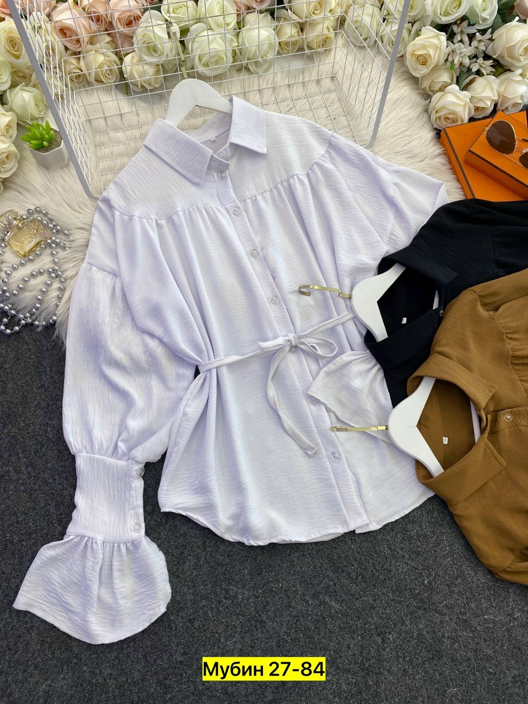 рубашка женская,женская блуза,женская блузка,туника рубашка женская,рубашка блузка