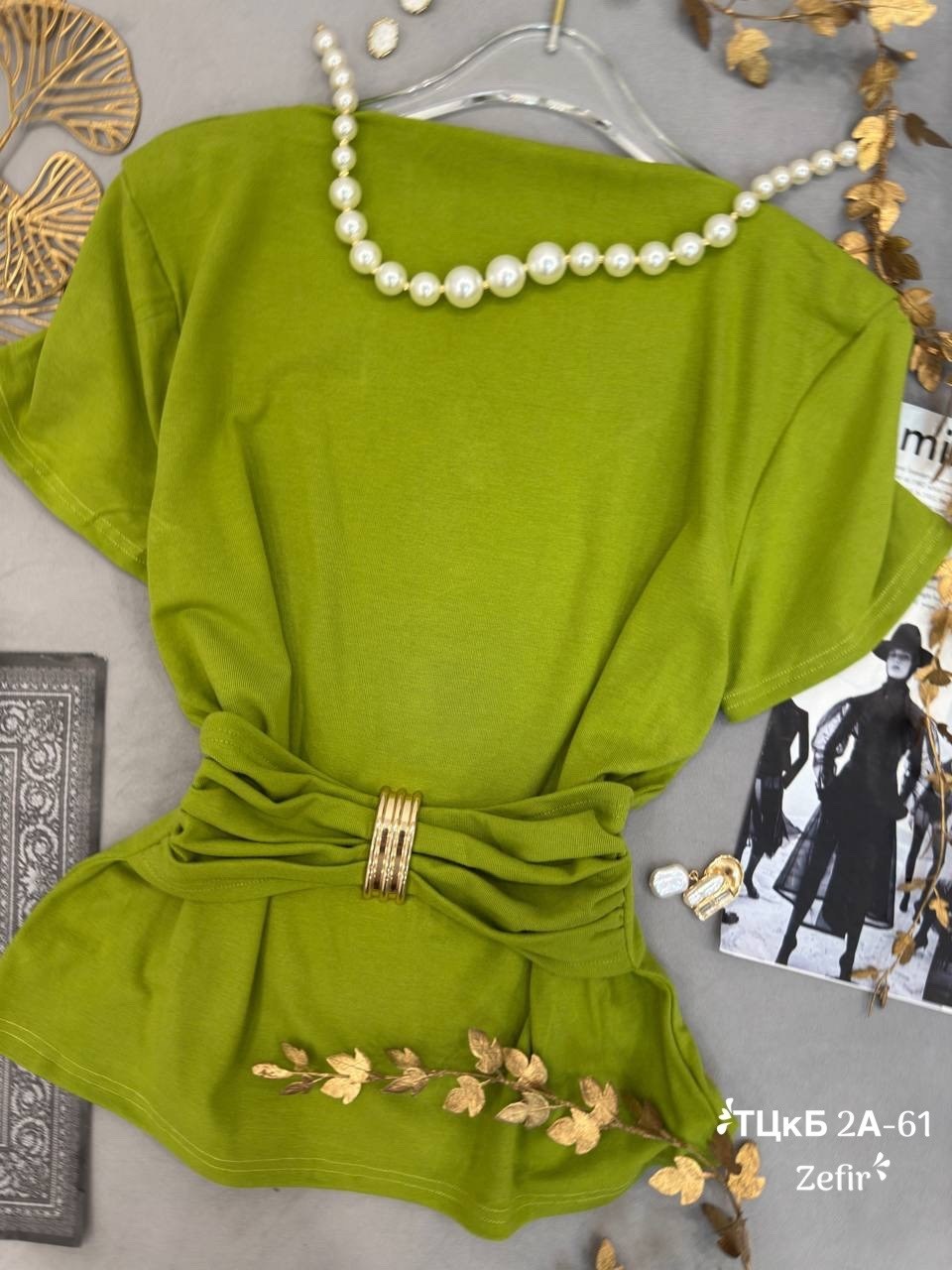 женская блузка,блузка с оборками,блуза,женское платье