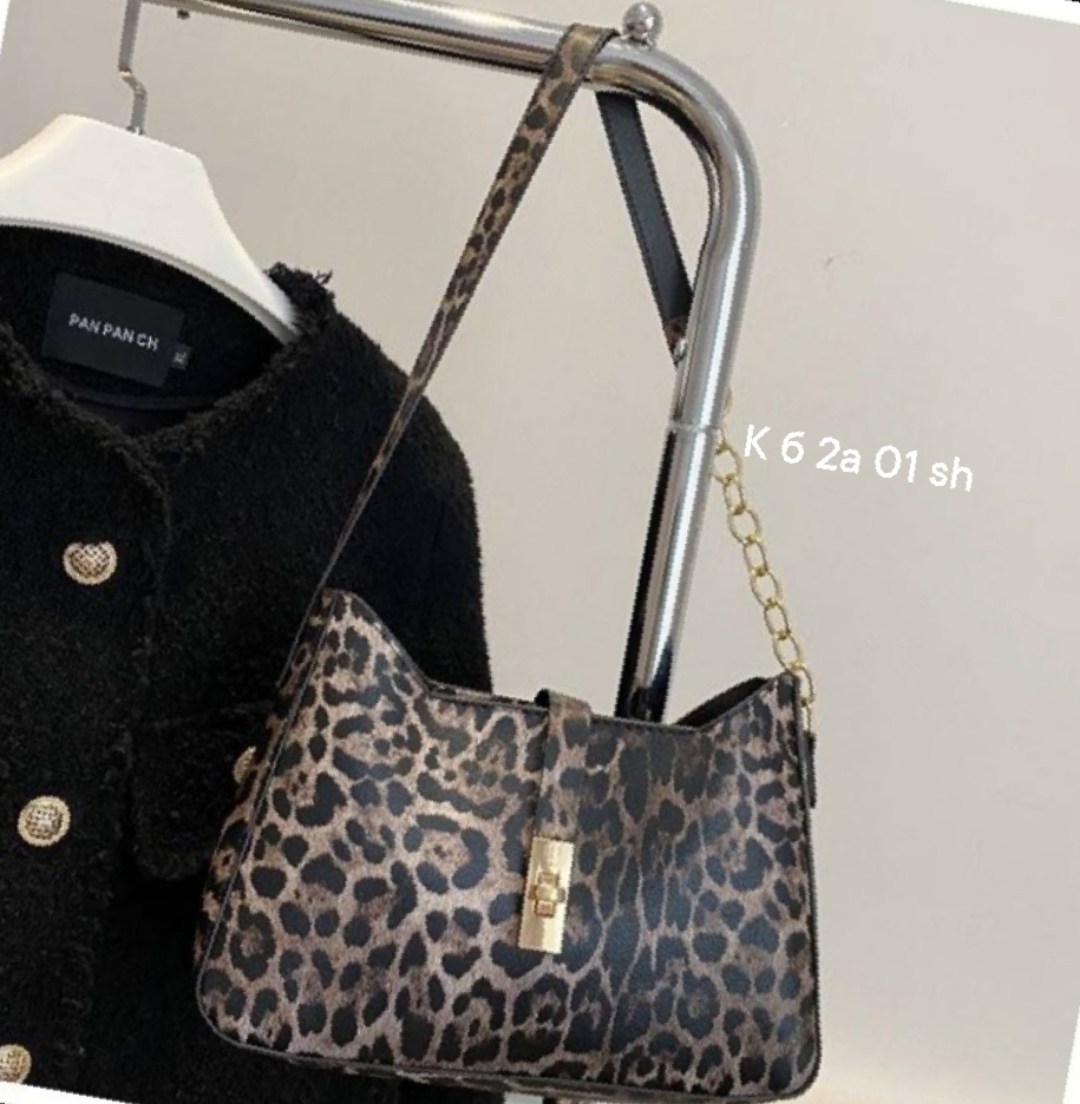 модная сумка,большая сумка женская,женская сумка-тоут,сумка,женская сумка