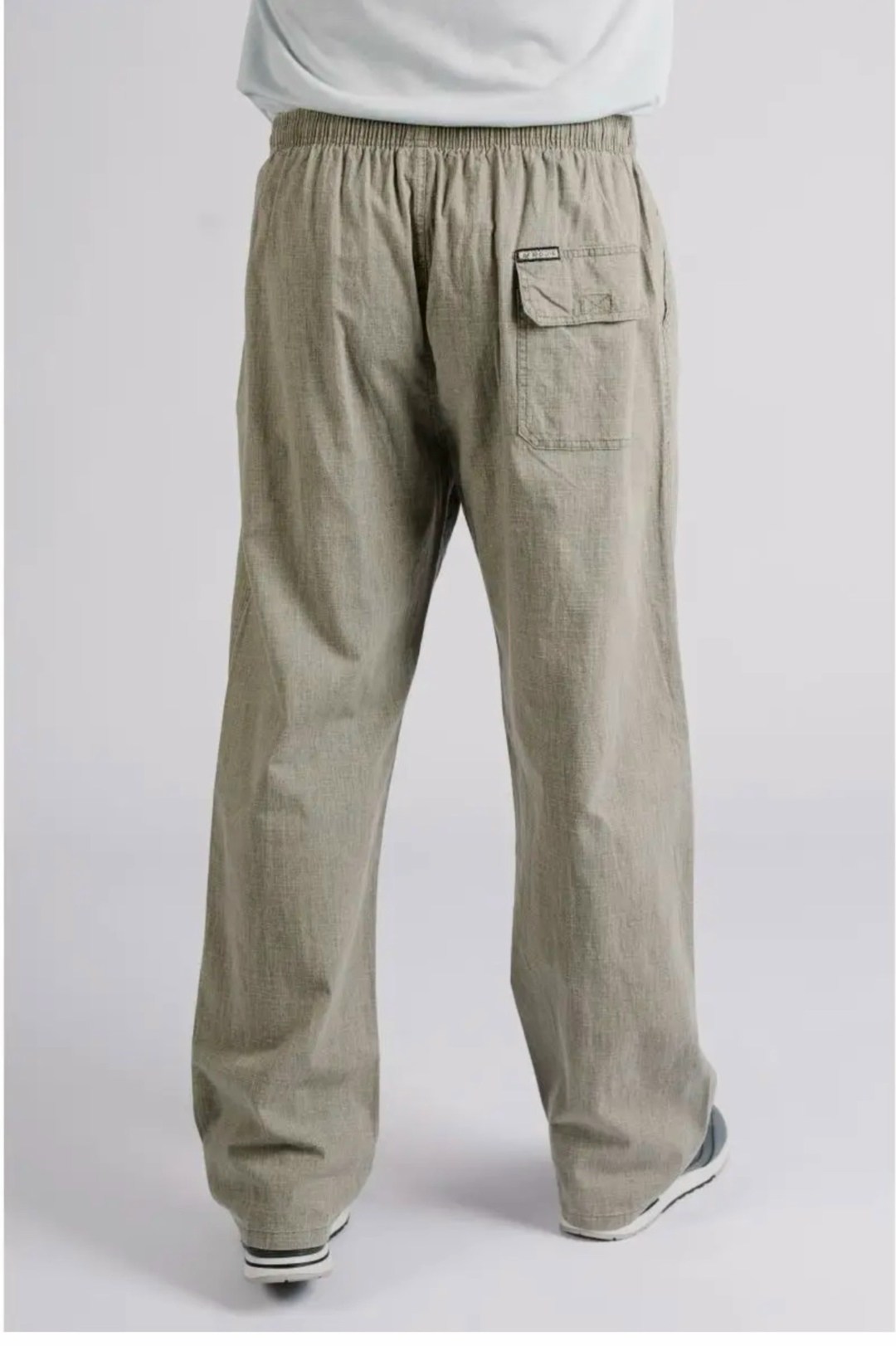 мужские льняные брюки,льняные брюки карго мужские,льняные брюки,льняные штаны,мужские льняные брюки шервино