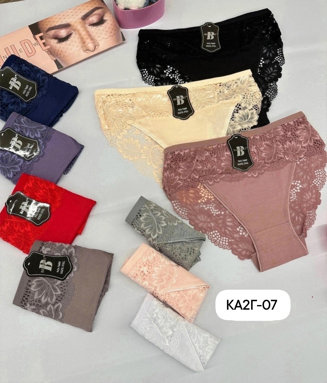 комплект нижнего белья женский,трусы женские,трусы женские 5 шт,женское нижнее белье,трусы женские трусы