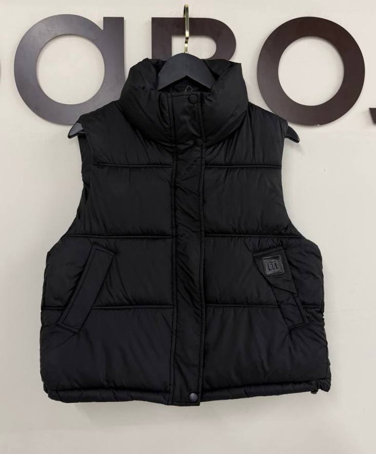 жилет женский,жилетка женская,теплый жилет,жилет,безрукавка жилет