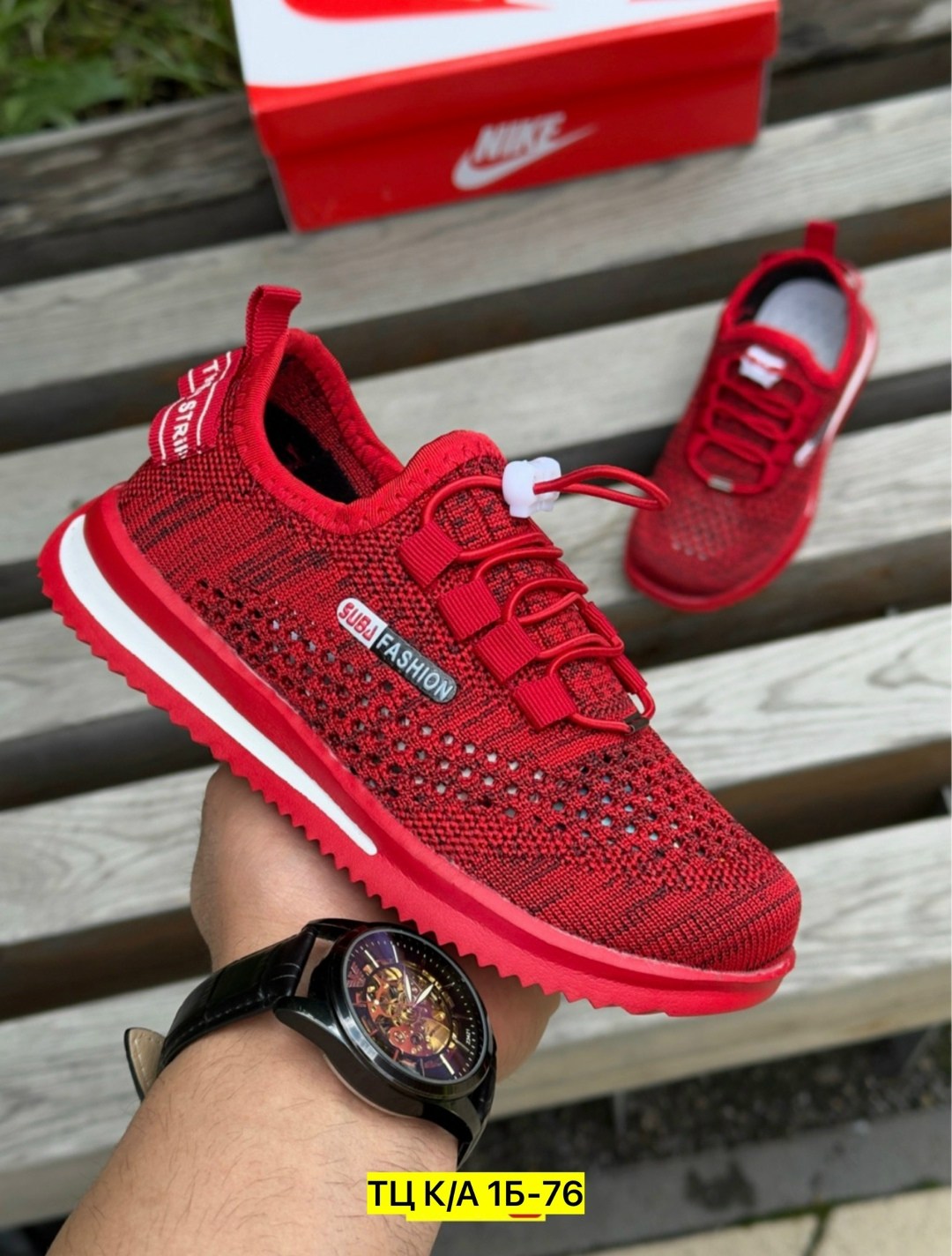 кроссовки красные,детские кроссовки,кроссовки,кроссовки спортивные кроссовки,кроссовки текстиль