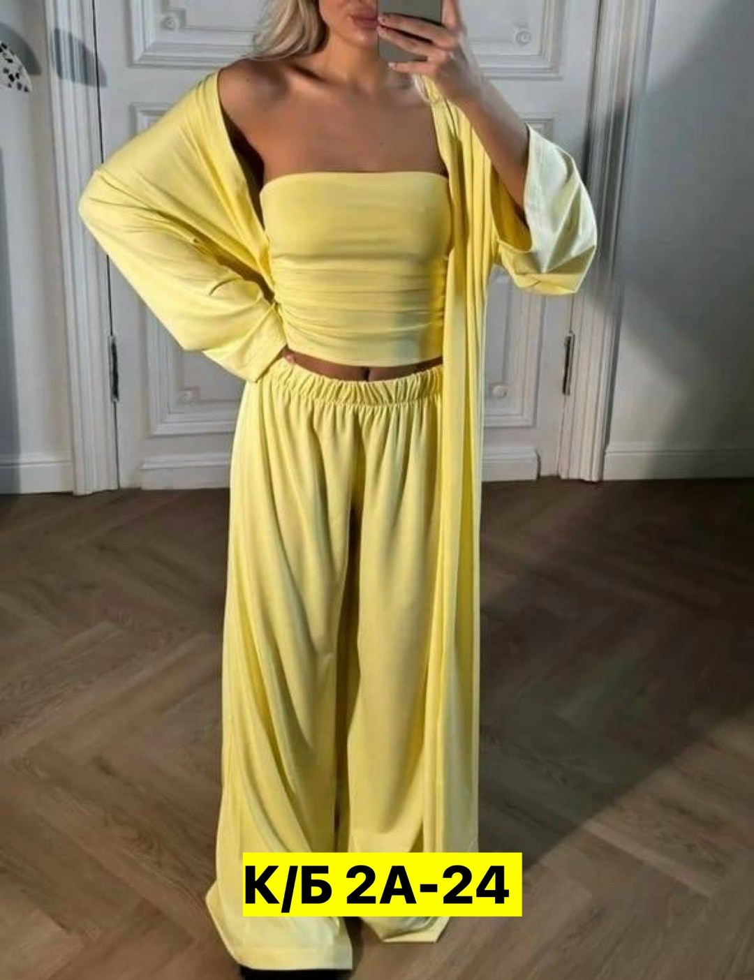 костюм тройка женский,брючный костюм,костюм тройка женский брючный,женский костюм,костюм с брюками