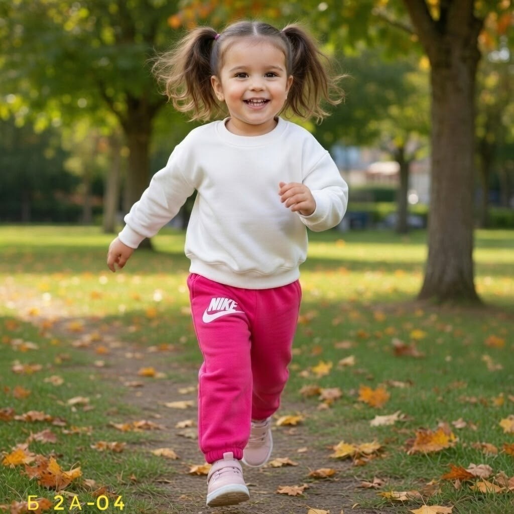 ребенок,двойняшки мальчики,близнецы малыши,костюм для малыша детский,близнецы мальчики