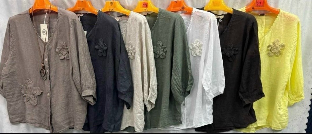 костюм женский,костюм льняной,брючный костюм летний,костюм,туника нарядная