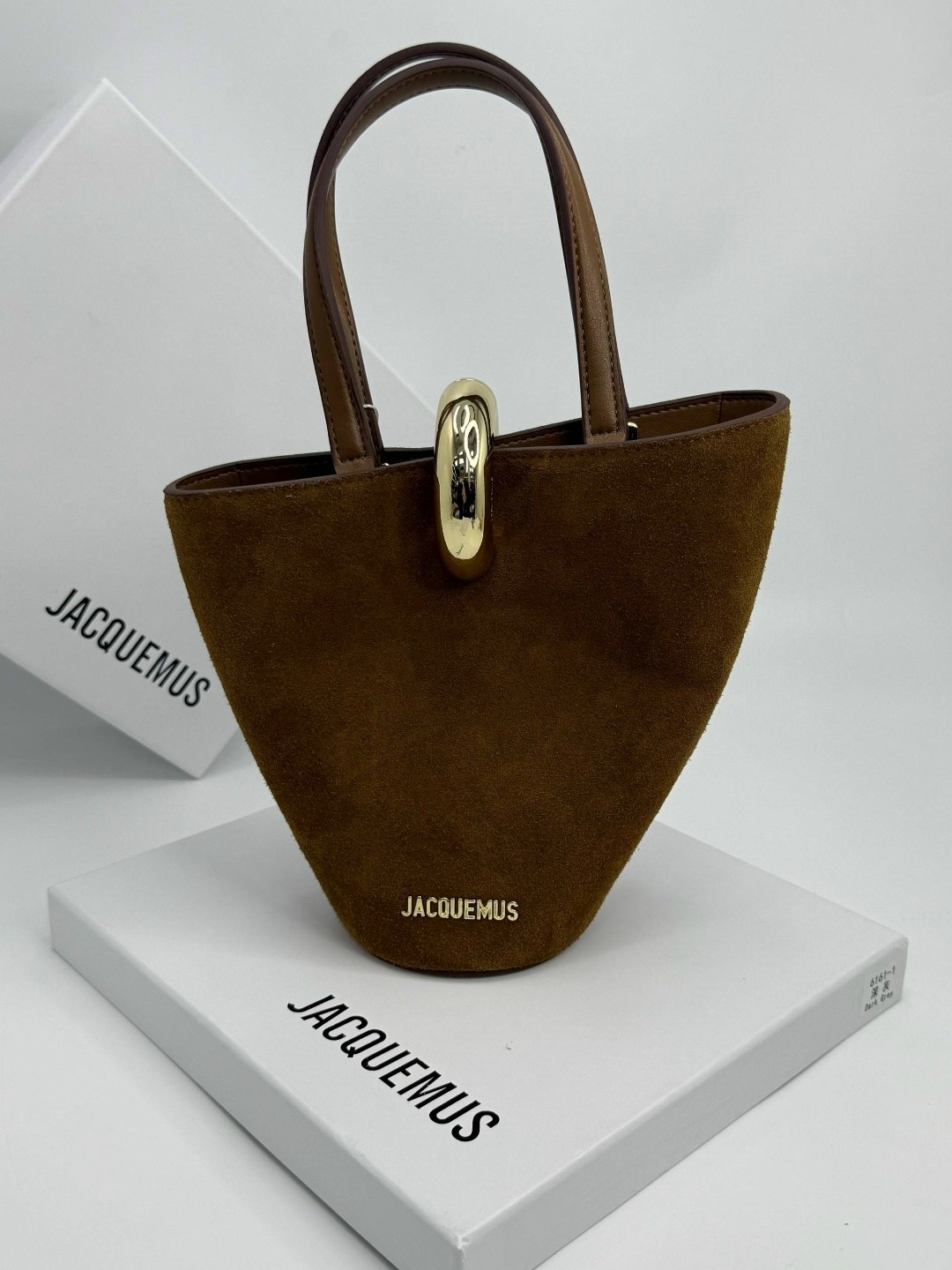 замшевая сумка,сумки jacquemus,сумка тоут,сумка женские,сумка