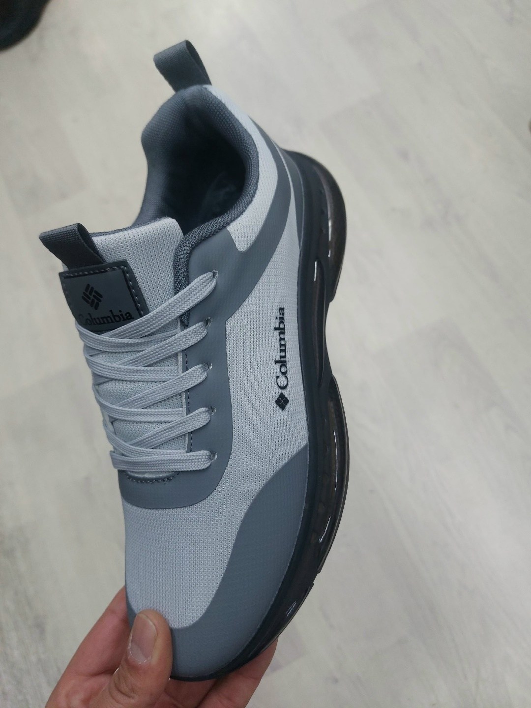 кроссовки ecco мужские,,мужская ,мужская  кроссовки,кроссовка мужской