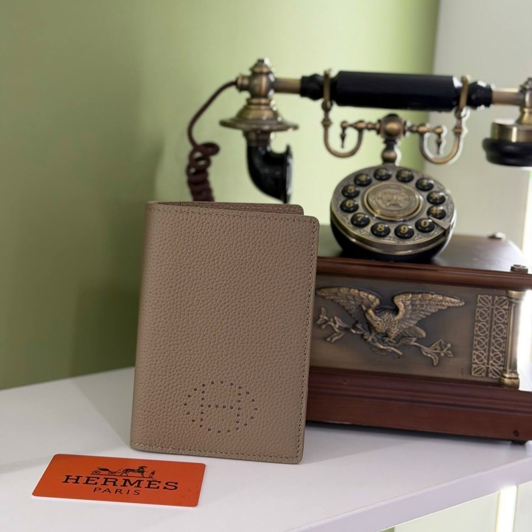 телефонные аппараты,ретро телефон,телефон старый,ретро телефонный аппарат,ретро-телефон русские подарки