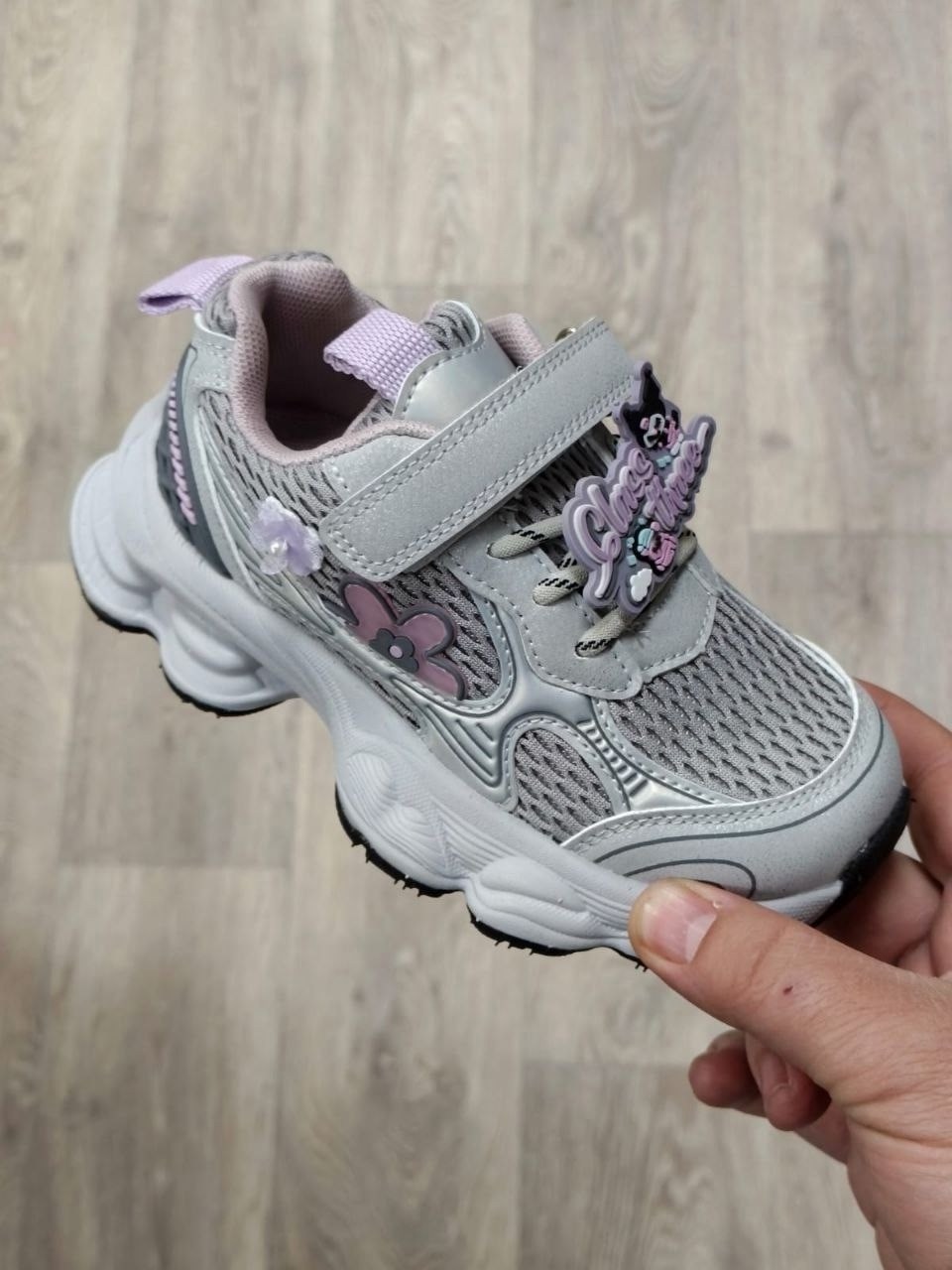 кроссовки,детские кроссовки,детская ,кроссовка детская,кроссовки закрытые