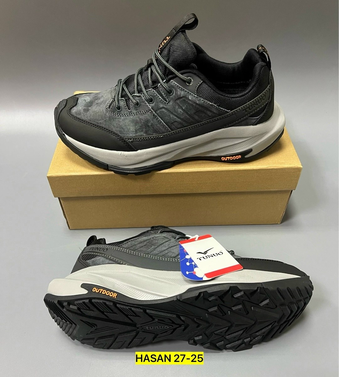 кроссовки стробс мужские,кроссовки,кроссовки tunuo,кроссовка мужской,мужские кроссовки