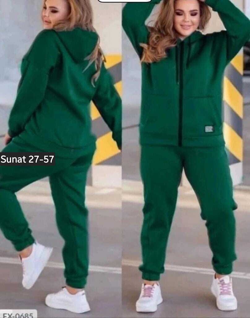 cпортивный костюм женский на флисе,cпортивный костюм женский теплый на флисе,cпортивный костюм теплый,женские костюмы спортивные,теплый спортивный костюм на флисе