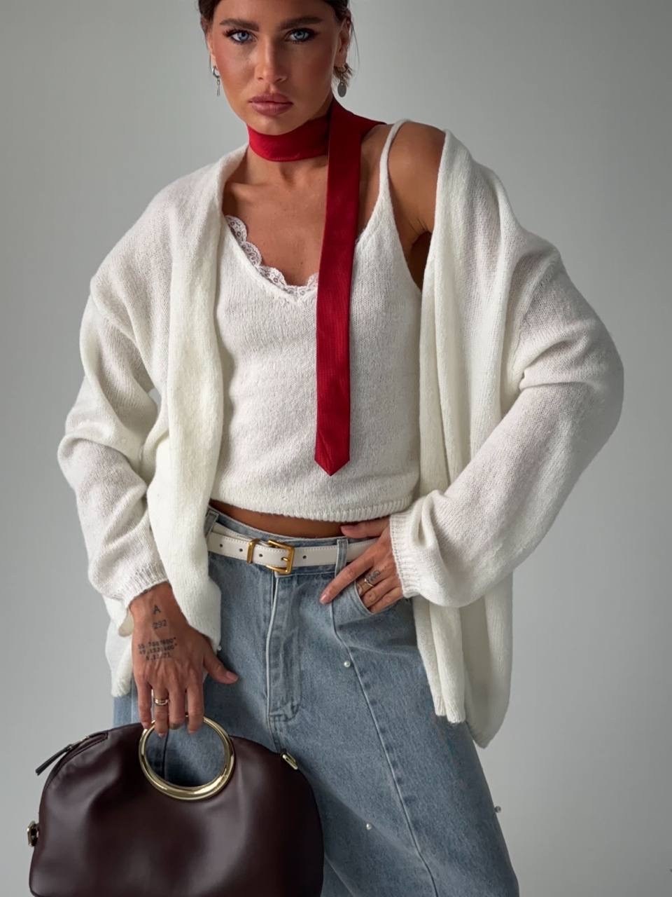 кардиган,кардиган бежевый,вязаные кардиганы,кардиган кофта,женские кардиганы