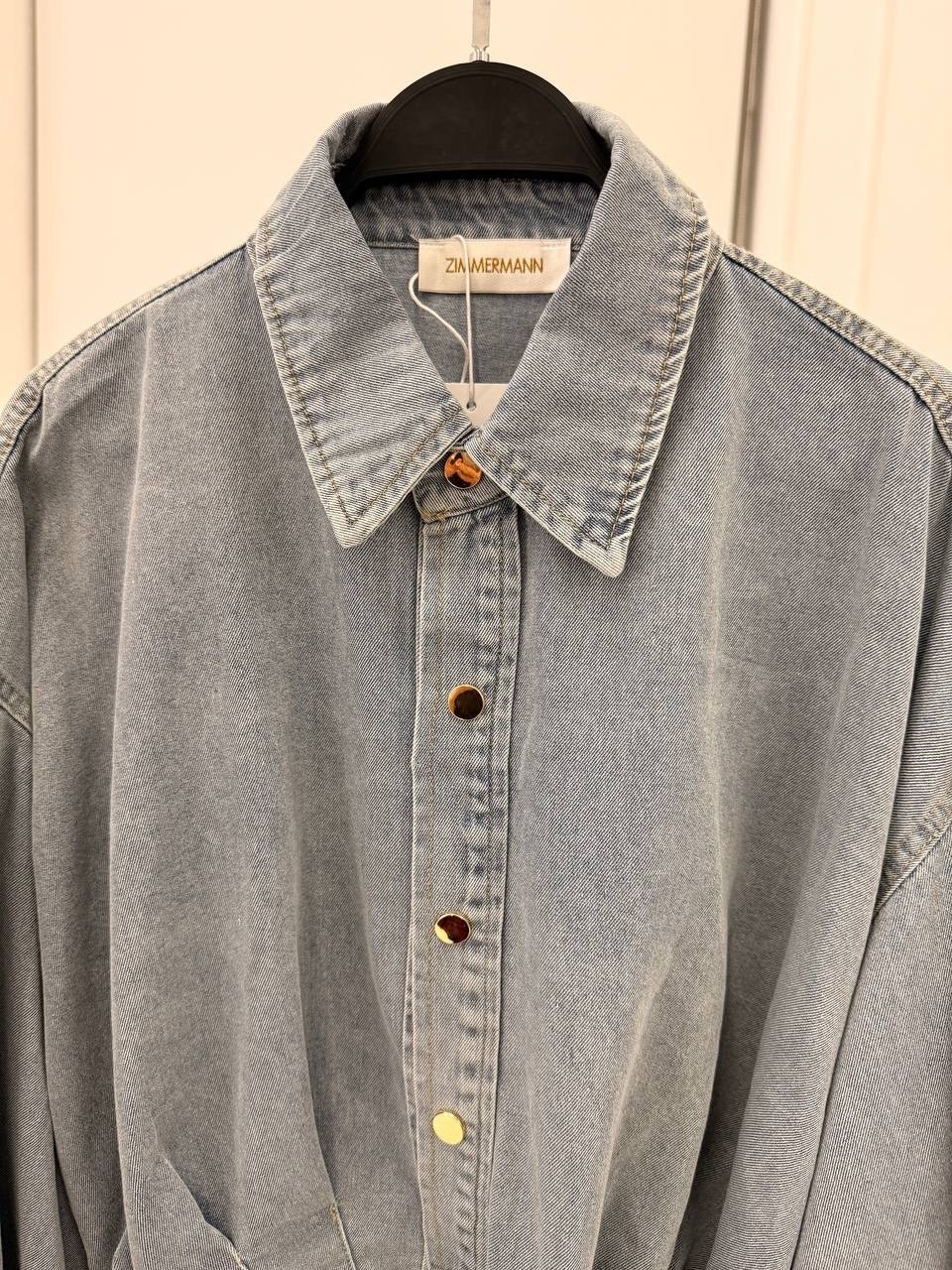 комбинезон джинсовый,джинсовый комбез,женские широкие джинсы,джинсовая мода,джинсы широкий