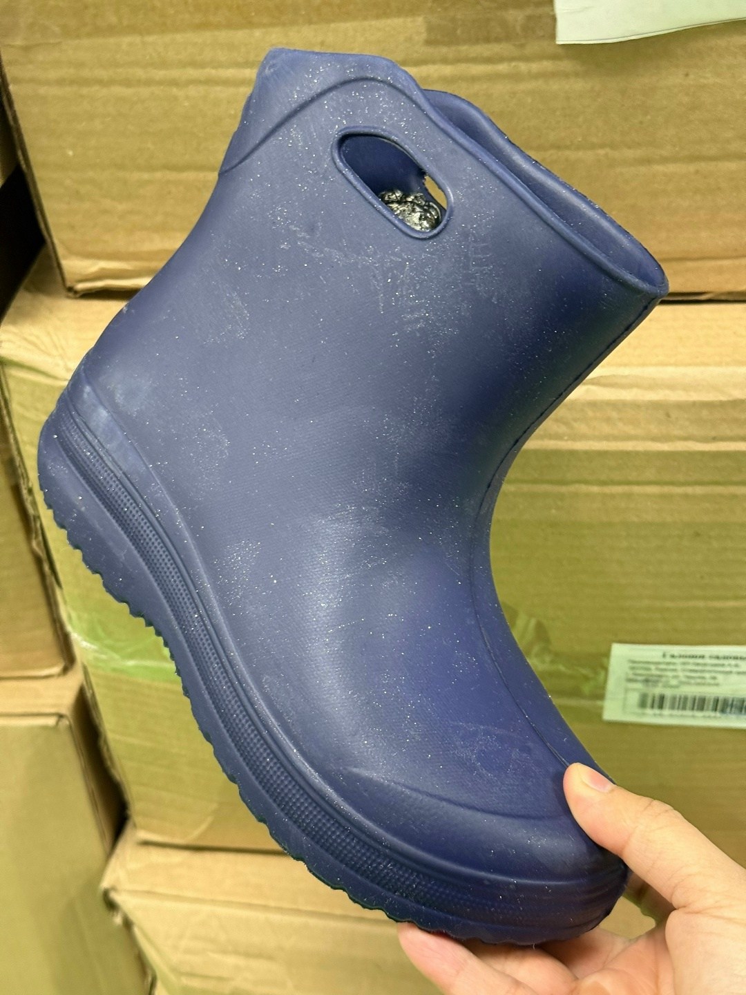 резиновые сапоги,сапоги резиновые утепленные эва best shoes,сапоги резиновые женские,сапоги эва,резиновые сапоги kaury