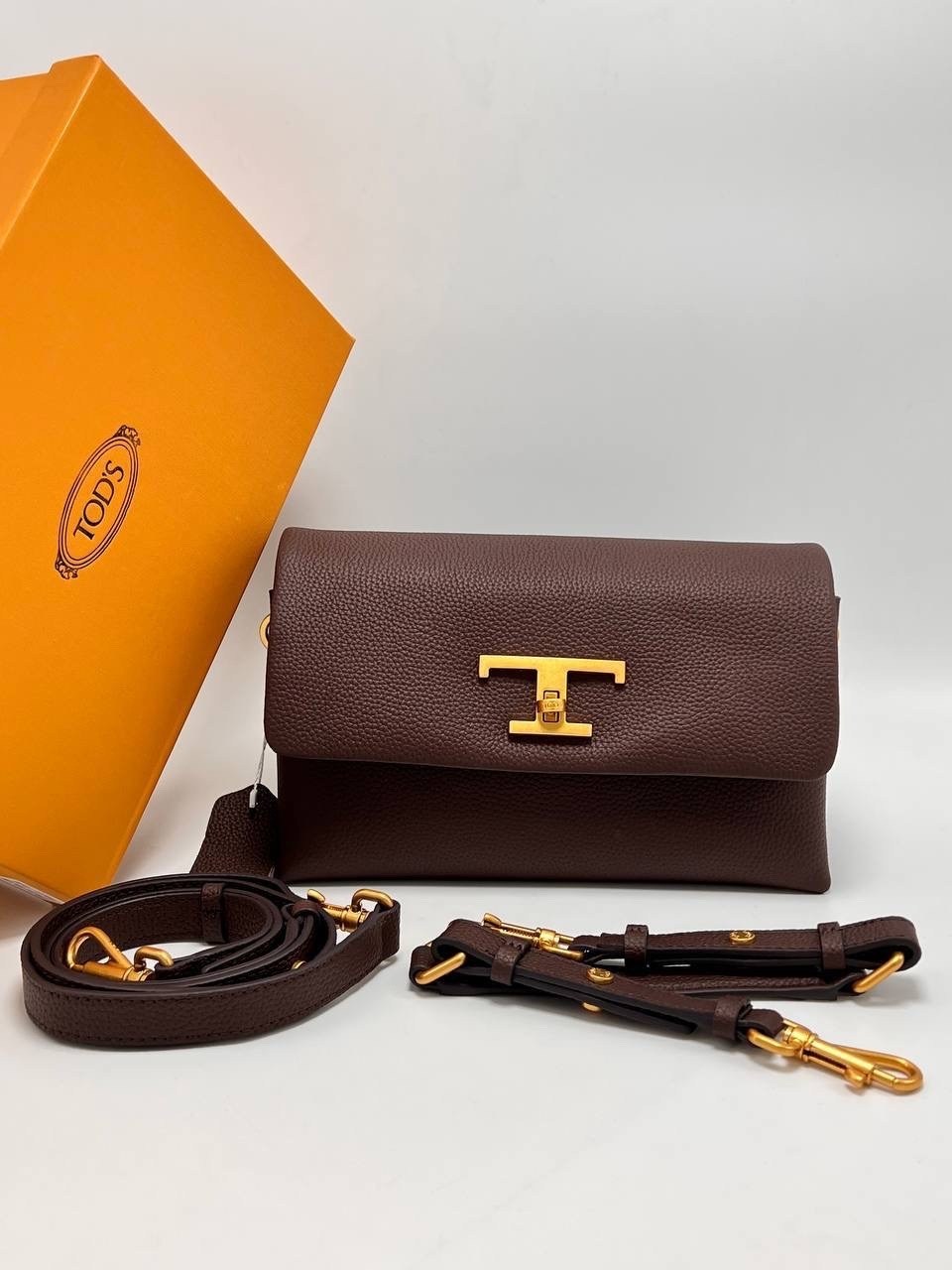 hermes сумка,сумка,сумка hermes женская,брендовые сумки,сумка женская