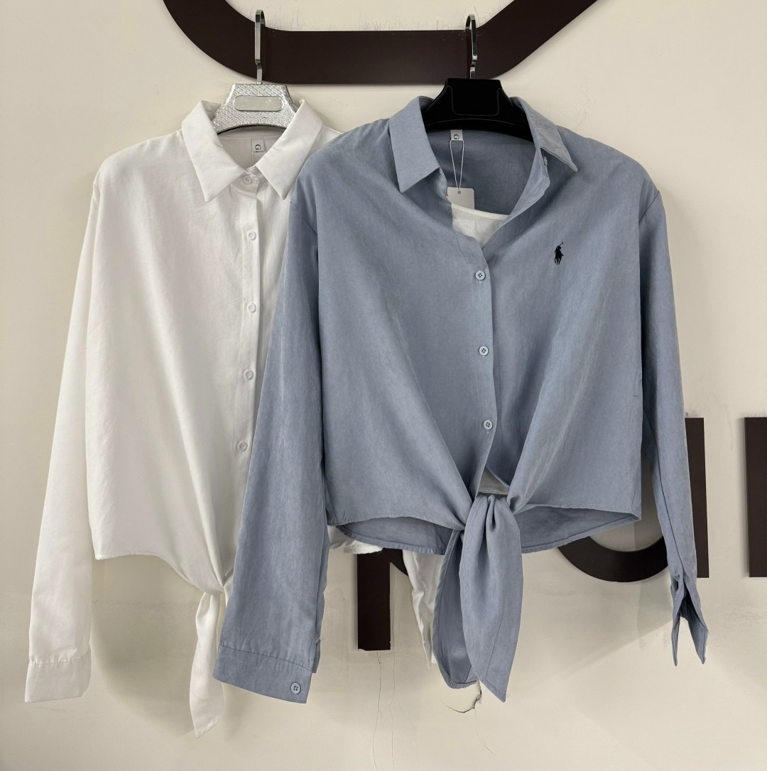 женская рубашка,женские блузки и рубашки,рубашка стильная,рубашка хлопок,рубашка