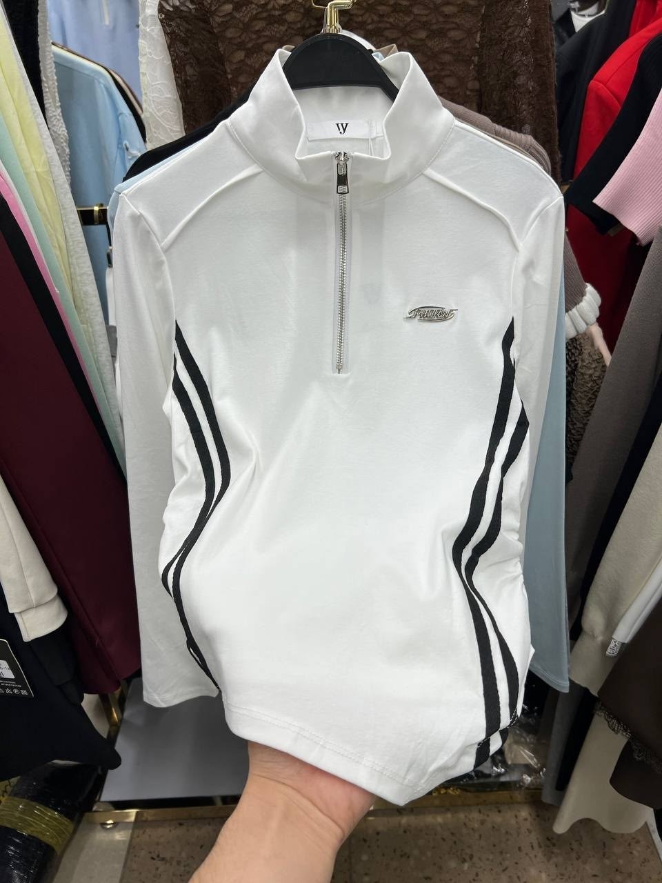 серый спортивный костюм мужской adidas,свитшот теплый с начесом,мужская кофта,спортивные костюмы мужские,толстовка мужская