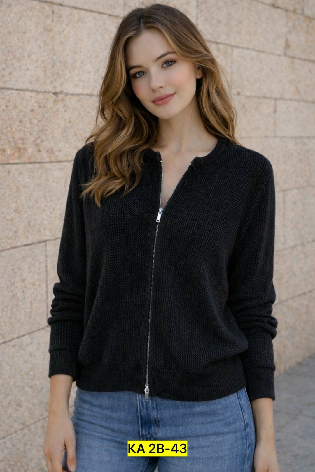 бежевый кардиган mondammere,бежевый кардиган,кардиган зарина,кардиган,женские кардиганы