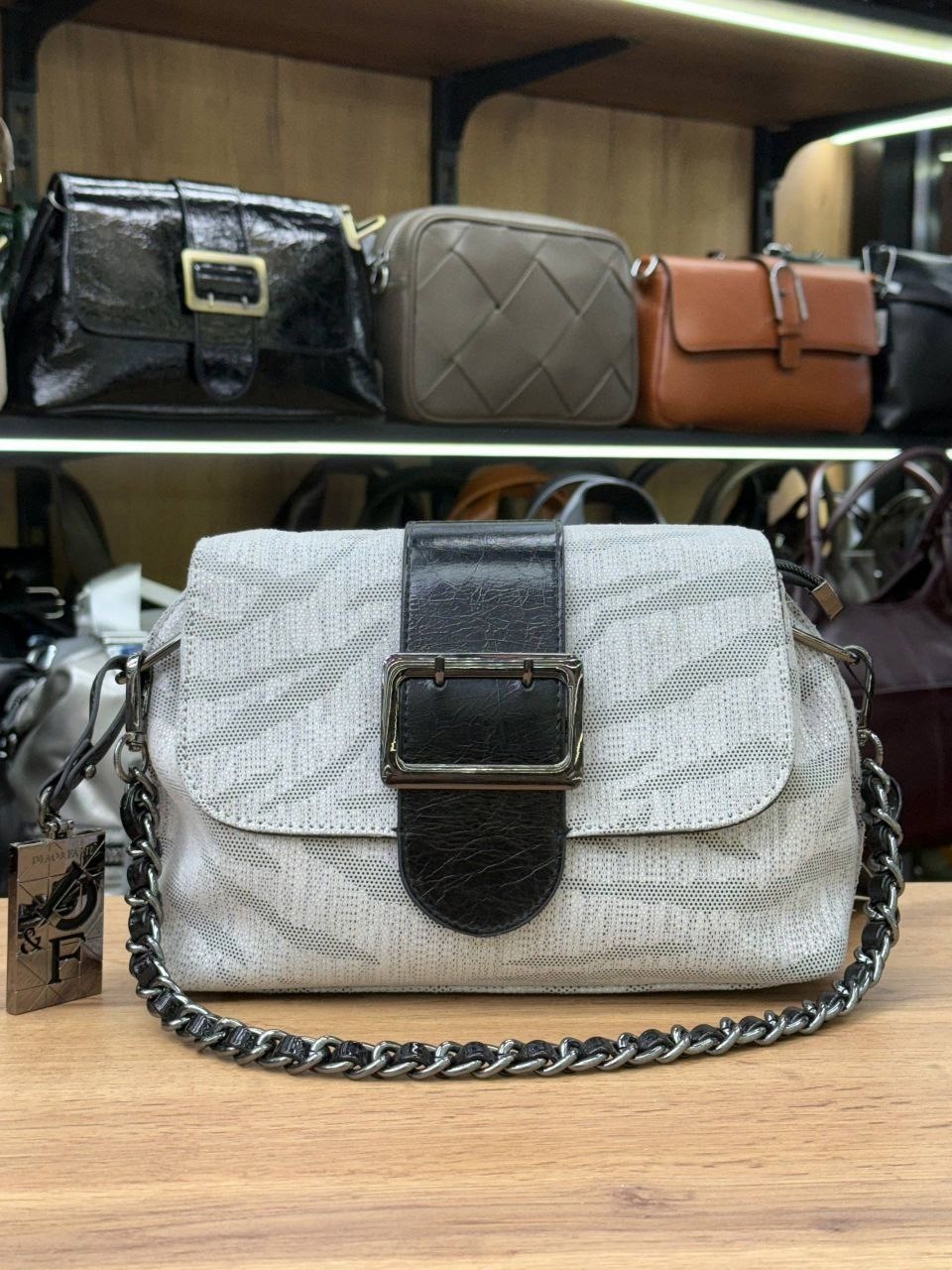 сумка из кожи питона,сумка из питона,сумка женская из натуральной кожи питона,сумка,сумка из змеиной кожи