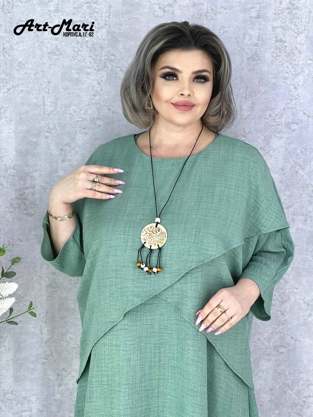 платье,платье идеальное,свободное платье,женское платье,платье летнее