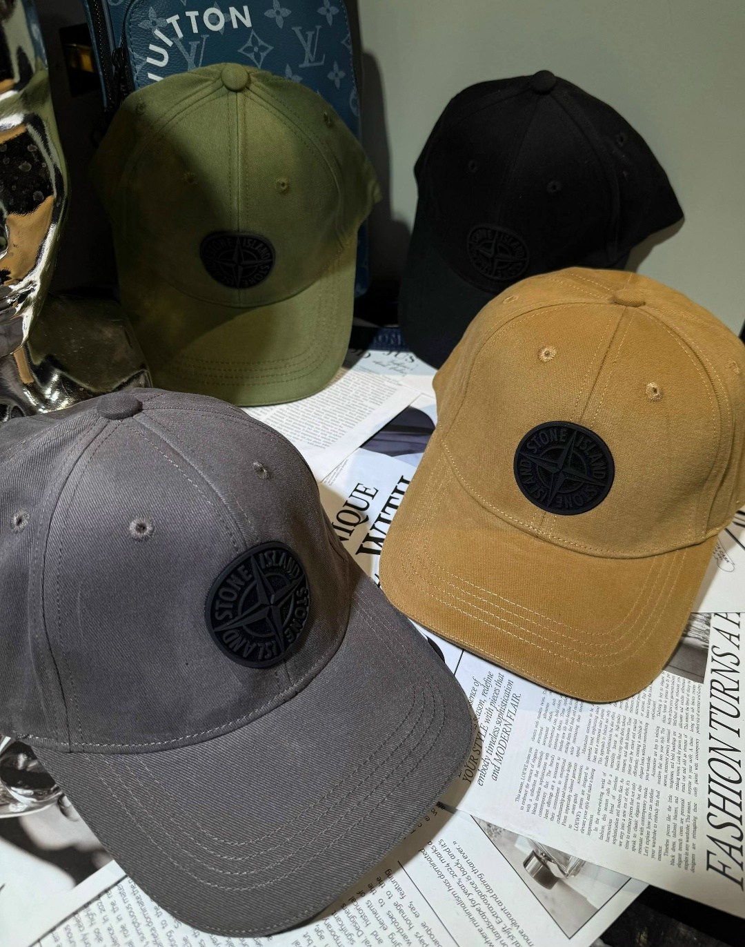 stone island бейсболка,кепка стон айленд,stone island бейсболка кепка,кепка stone island,бейсболка стон айленд