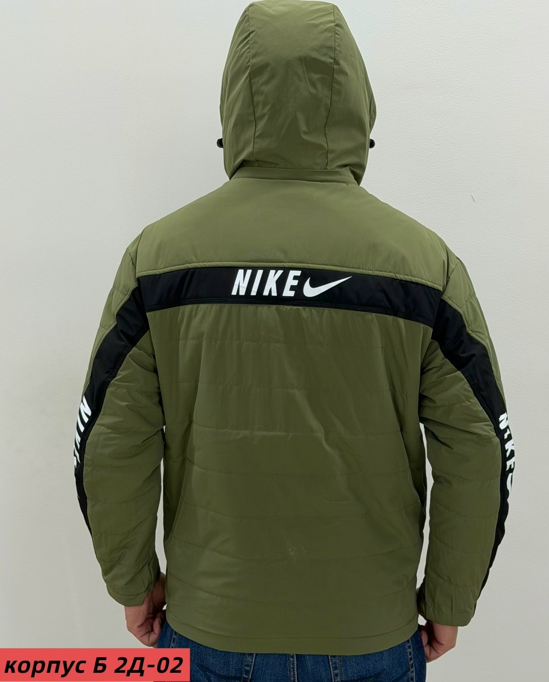 мужская куртка nike,куртка мужскaя демисезонная,куртка мужская,куртка,куртка на флисе