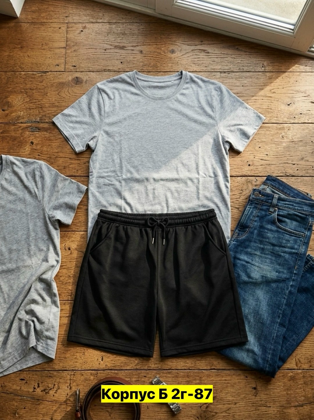 мужские спортивные костюмы,мужской летний костюм,костюм трикотажный,костюм с шортам,футболки комплект
