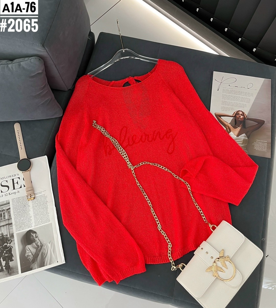 женская кофта,свитер кофта,кофточка,женский свитер,кофта розовая