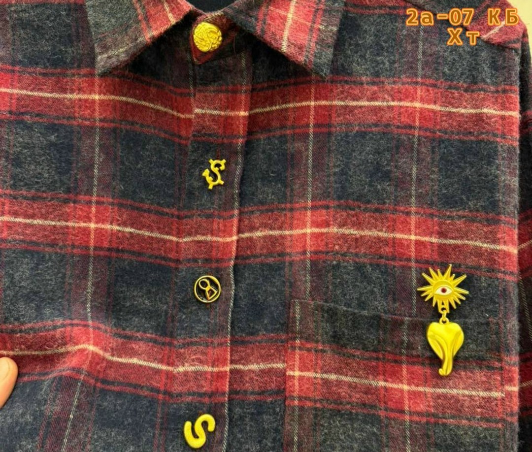 рубашка в клетку,рубашка женская в клетку,клетчатая рубашка,рубашка хлопок,рубашка