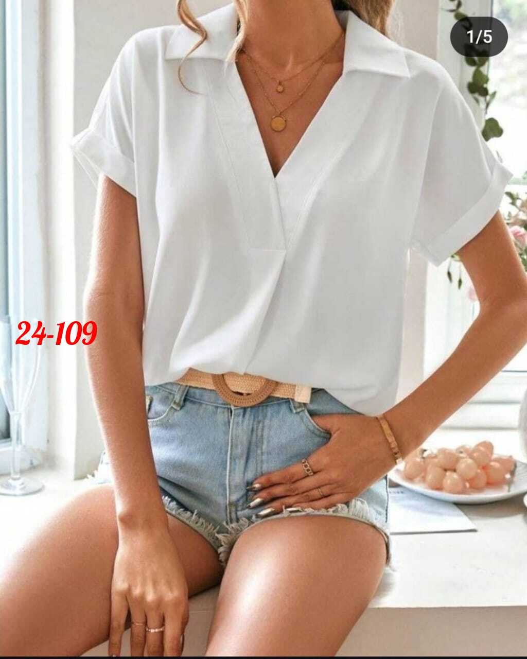 блузка женская,блузка ткань,блуза женская с коротким рукавом,классическая блузка,блузка женская белая