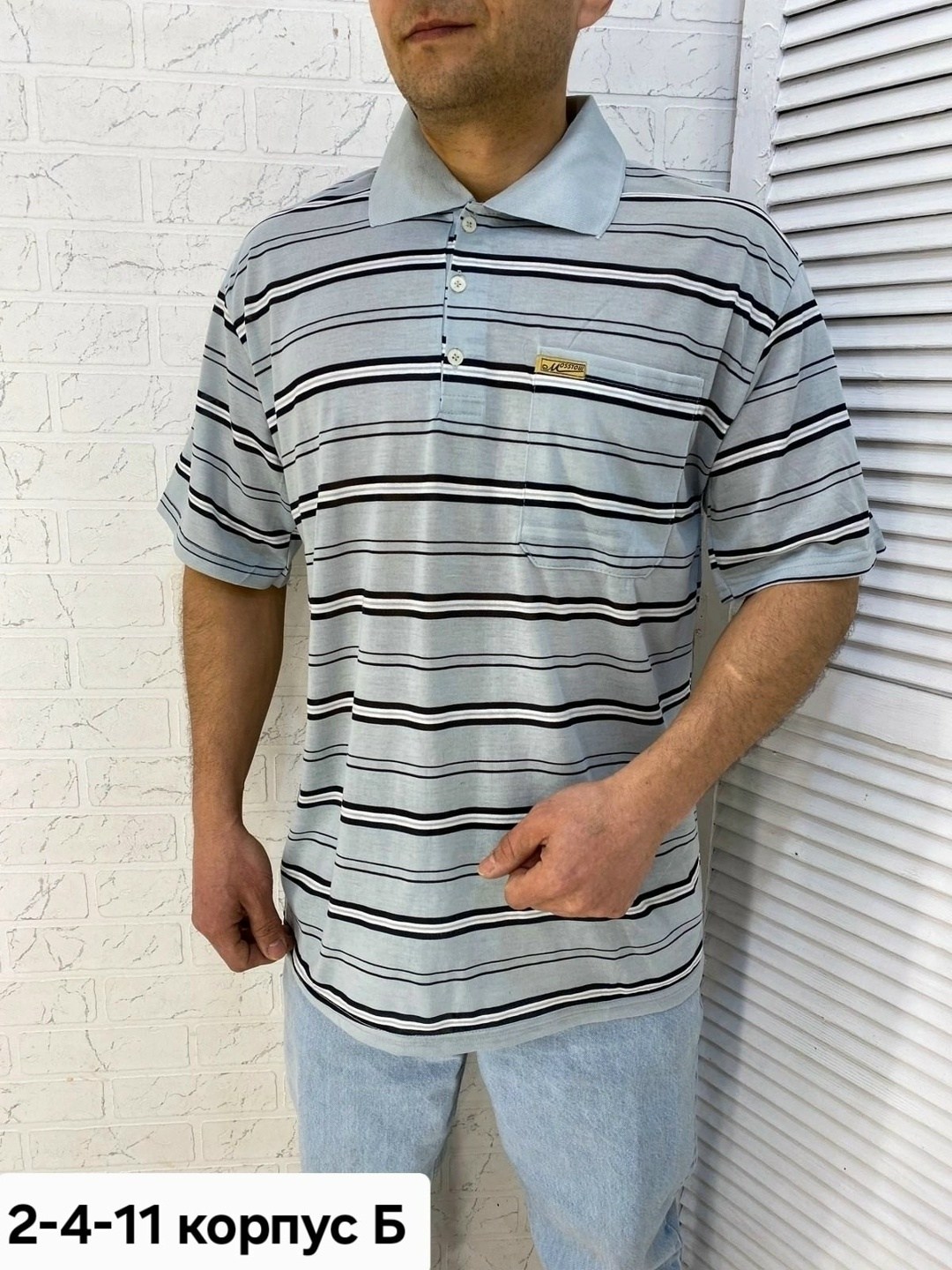 футболка поло мужская летняя,мужская футболка поло,футболка поло мужская летняя хлопок с коротким,мужская футболка,мужская мода