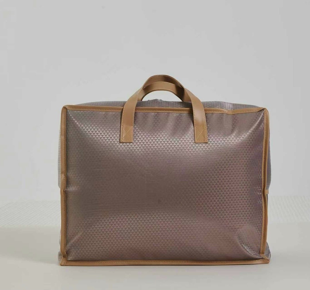 комплект постельного белья,постельное белье,покрывала,покрывало для кровати,покрывала с наволочками