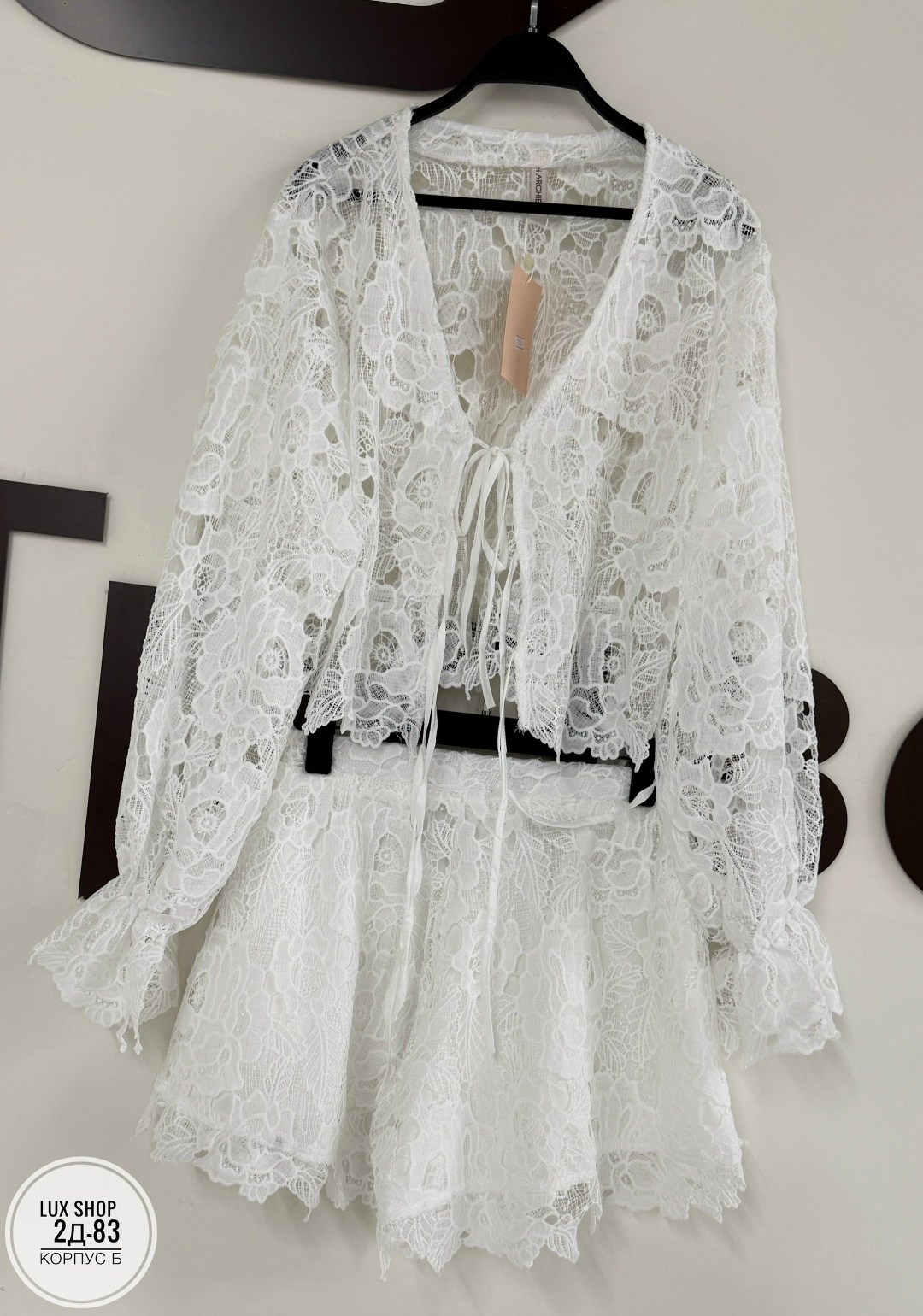 женский костюм с шортами,женские костюмы,летние костюмы,костюм с шортам,комплект с шортами