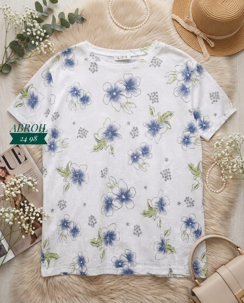 футболки женская,летние футболки,летние женские футболки,женские футболки с принтом,футболки женские модные