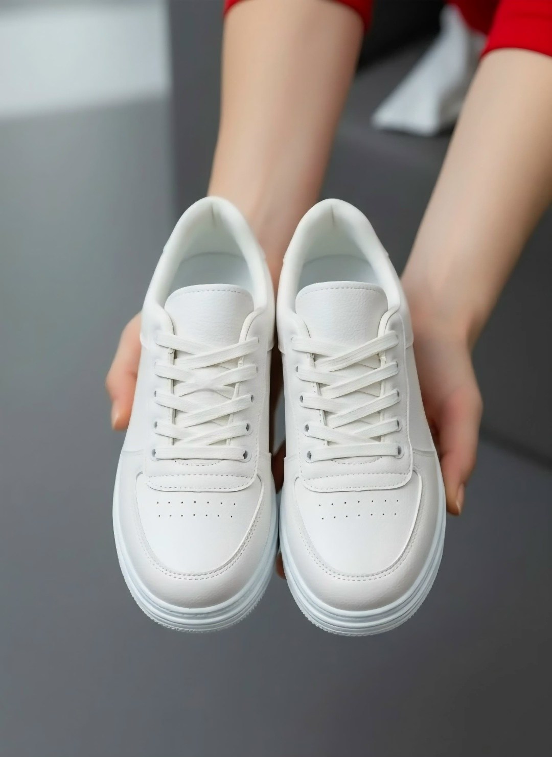 кроссовки женские,белые женские кроссовки,,белые кроссовки,кеды женски