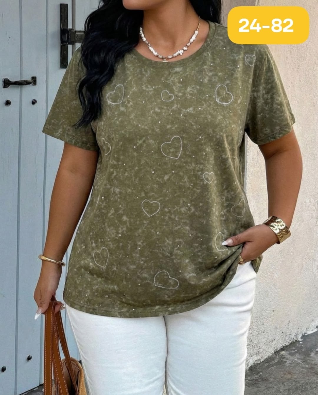 женская футболка,футболки женские больших размеров,женские футболки с принтом,футболки женские модные,стильные футболки женские