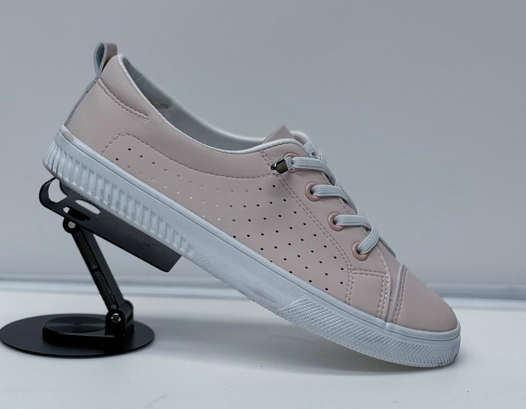 ,кеды женски,кеды женские летние,кеды белые женские,кеды женские бел