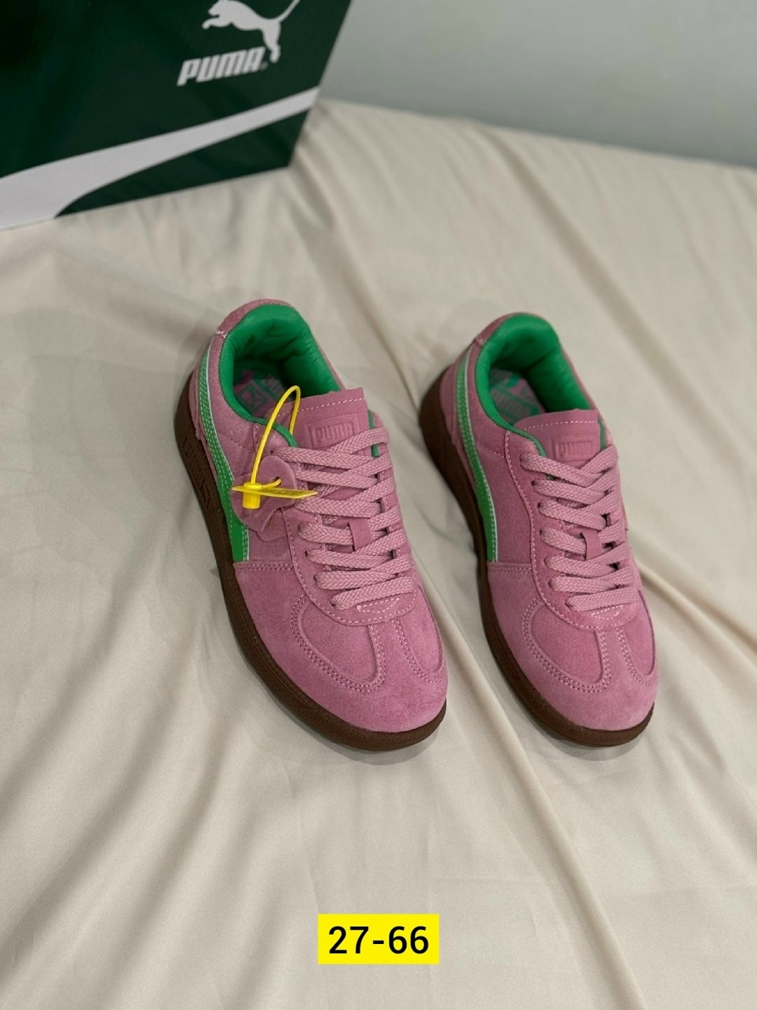 кроссовки puma,женские кроссовки puma,,женские кроссовки puma palermo,кроссовки puma palermo