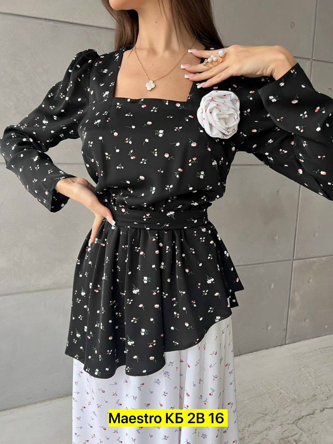 платье с длинными рукавами,платье стильное,красивая платье,платье женское,платье миди