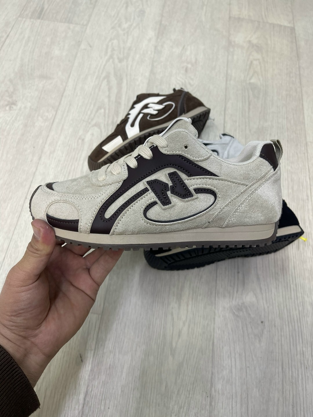 ,мужские кроссовки,спортивная , мужская кроссовки,кроссовка