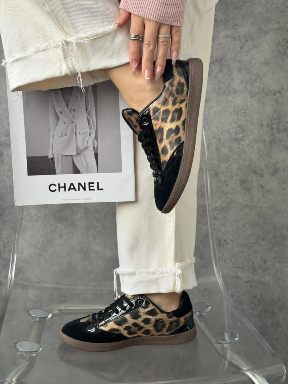 кроссовки женскиe,леопардовые кроссовки,,кеды женски,кеды леопардовые