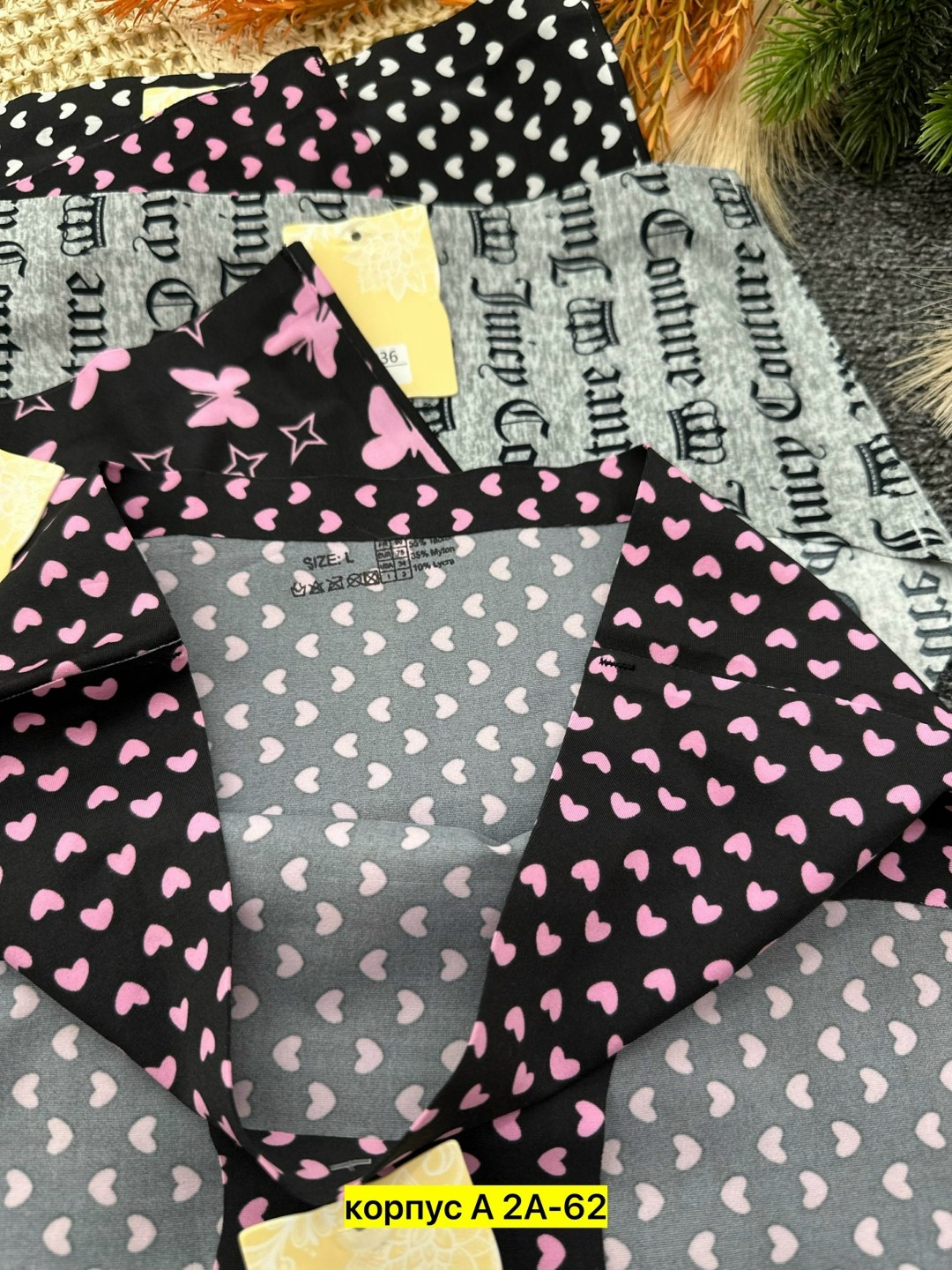 женские трусы,женские трусики,трусы женски,трусы женские хлопок,трусы для женщин